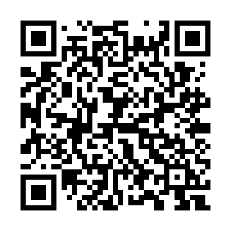 QR code for 790WEI