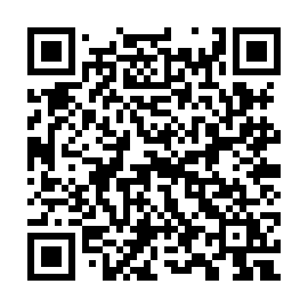 QR code for 790XGY