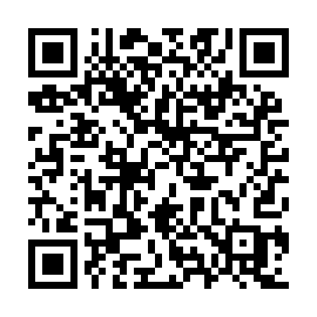 QR code for 790YAC