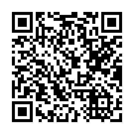 QR code for 790ZAM