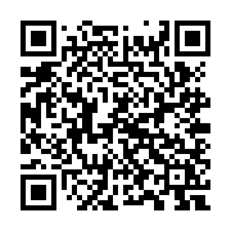QR code for 790ZLX