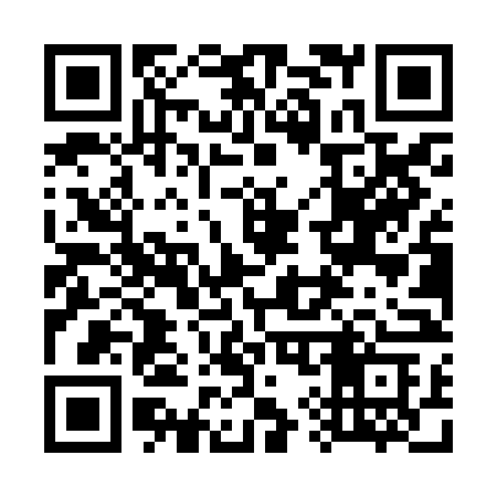 QR code for 790ZNC