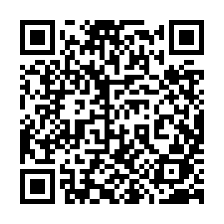 QR code for 790ZYJ