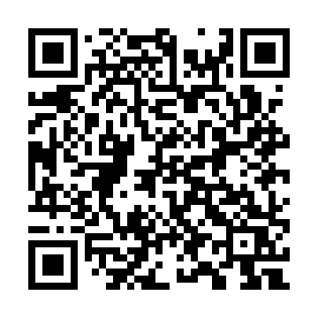 QR code for 791AXS