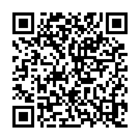 QR code for 791BCJ