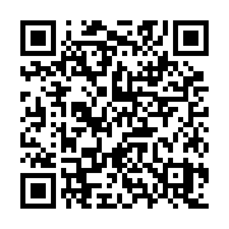 QR code for 791BJY