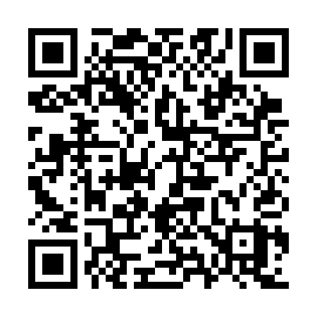QR code for 791CAY