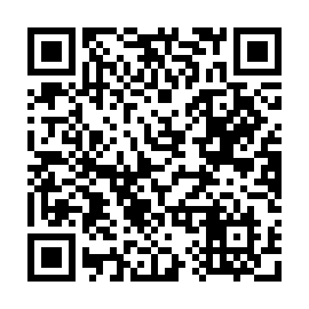 QR code for 791CEN