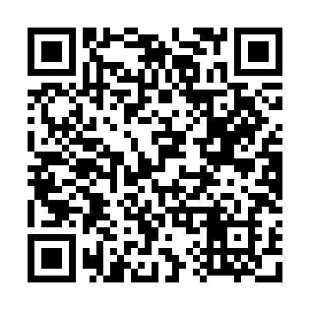 QR code for 791CHJ