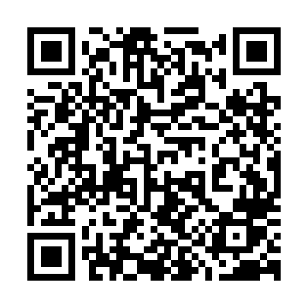 QR code for 791CLR