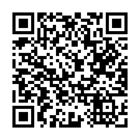 QR code for 791CNW