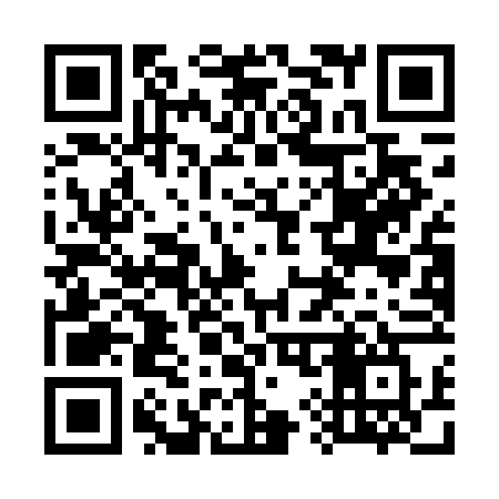 QR code for 791DFW