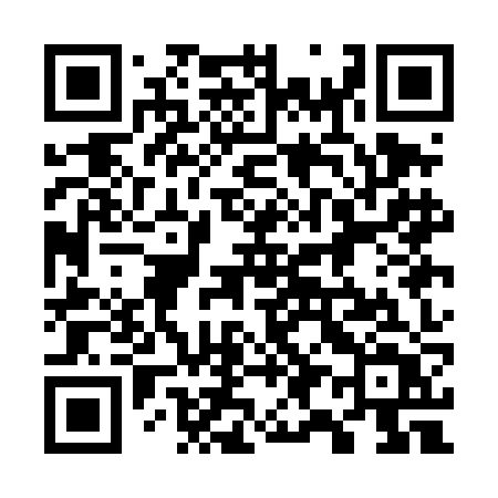 QR code for 791DJT
