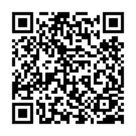 QR code for 791DOP