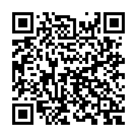 QR code for 791EBA