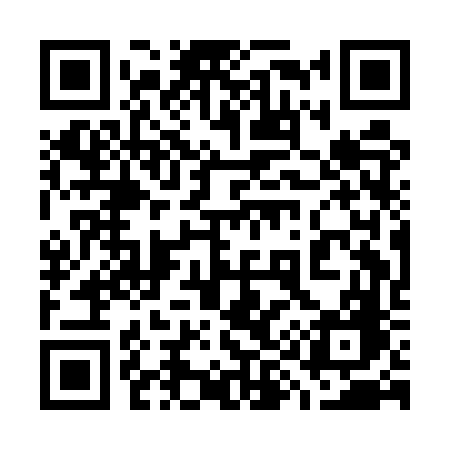 QR code for 791EVG