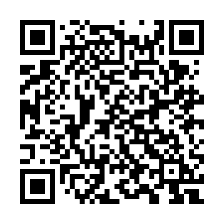 QR code for 791FAI
