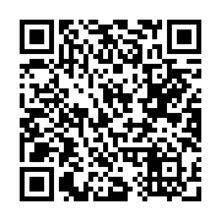 QR code for 791FHY