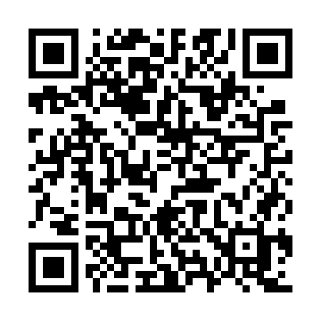 QR code for 791FWH