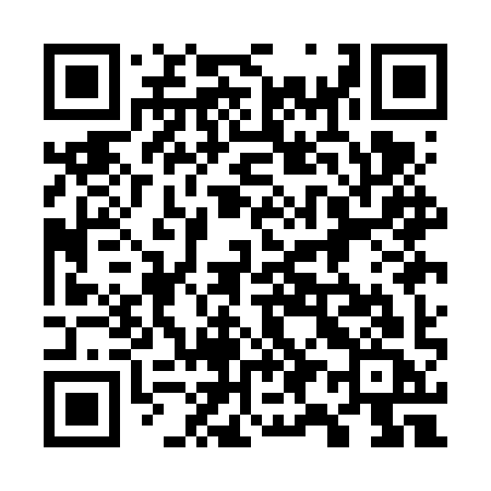 QR code for 791FYC