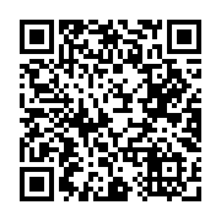 QR code for 791GKL