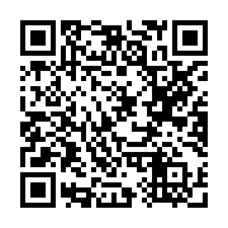 QR code for 791HMQ