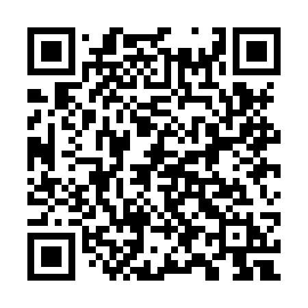 QR code for 791HSH