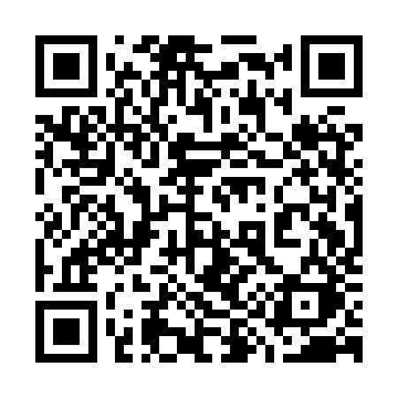 QR code for 791HZK