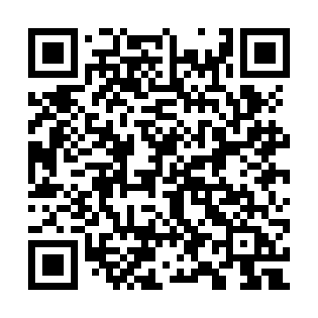 QR code for 791JFA