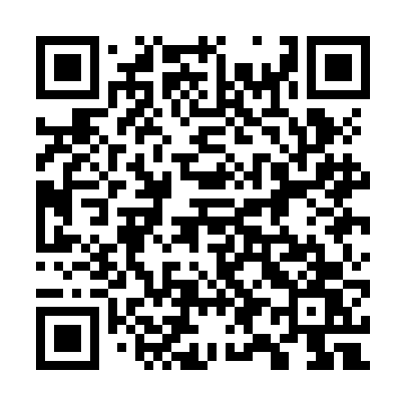 QR code for 791JFW
