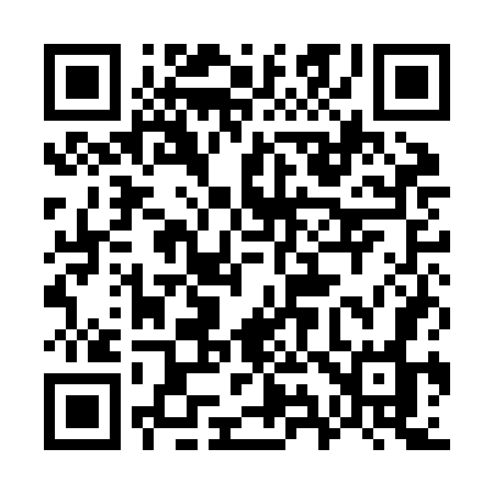 QR code for 791JGO