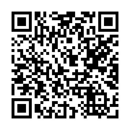 QR code for 791JKT