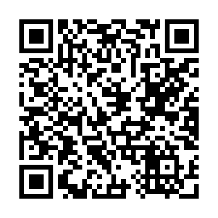 QR code for 791JOW