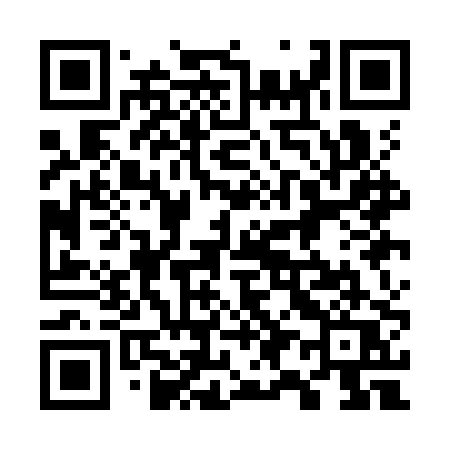 QR code for 791KPQ