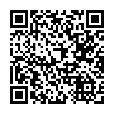 QR code for 791KSM