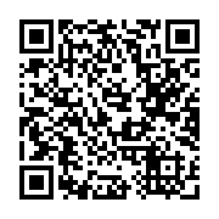 QR code for 791KYH