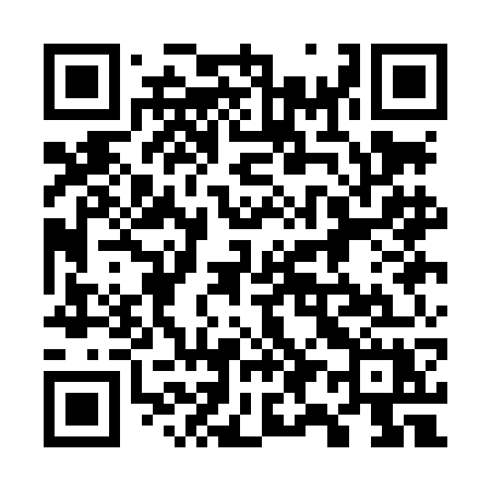 QR code for 791LGX