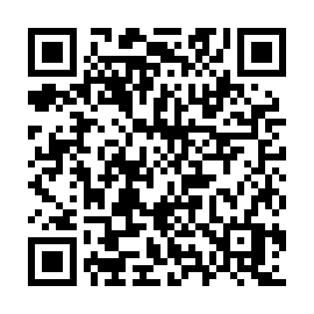 QR code for 791LJV