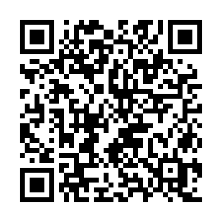 QR code for 791LOD