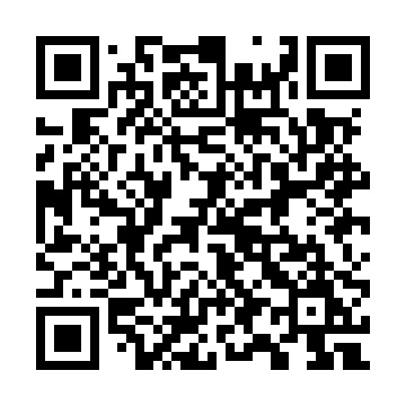 QR code for 791MPM