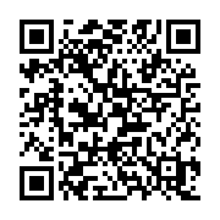 QR code for 791MRH