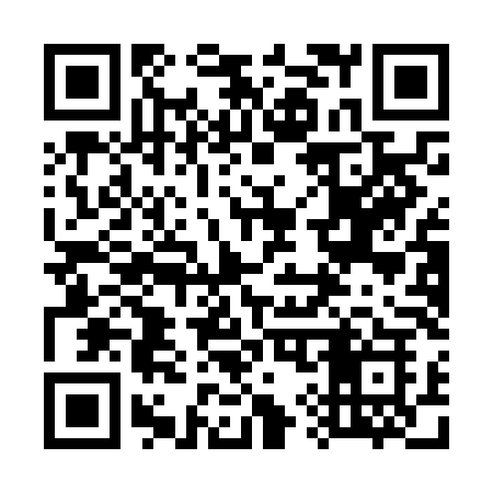 QR code for 791NLK