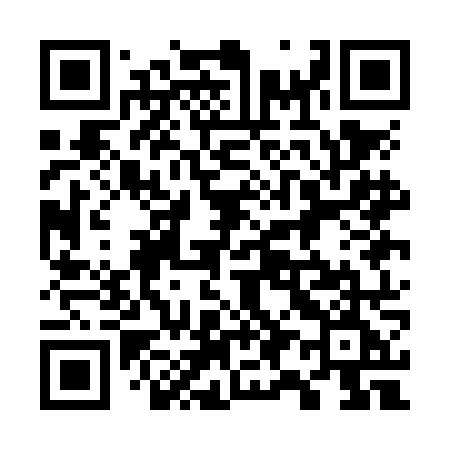 QR code for 791NNE