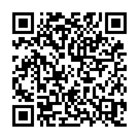 QR code for 791OJB