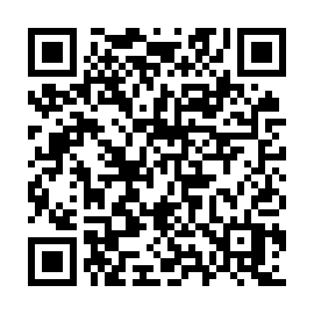 QR code for 791OQT