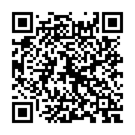 QR code for 791ORH