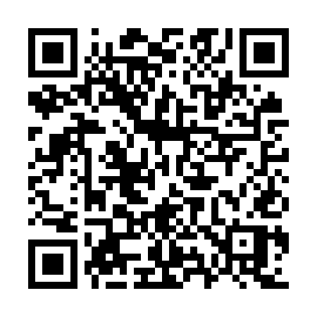 QR code for 791OUP