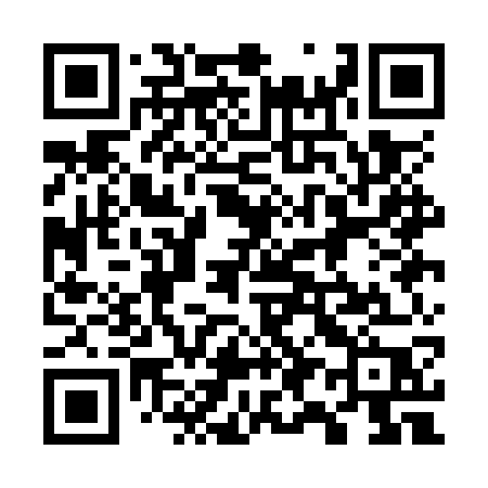 QR code for 791OWP