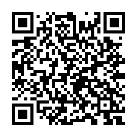 QR code for 791PTK