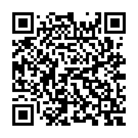 QR code for 791QIU